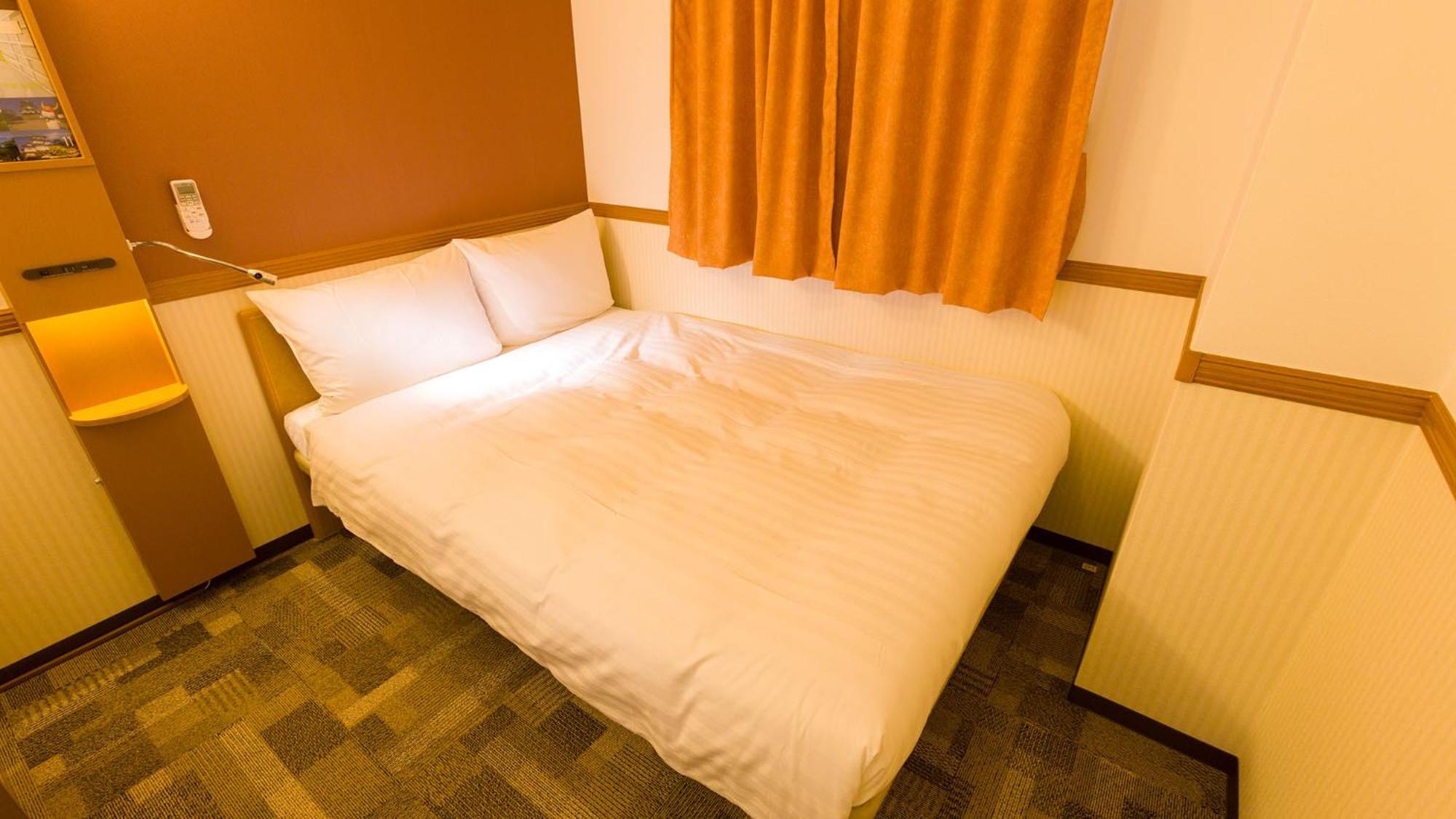 Toyoko Inn Takamatsu Hyogomachi Quarto foto