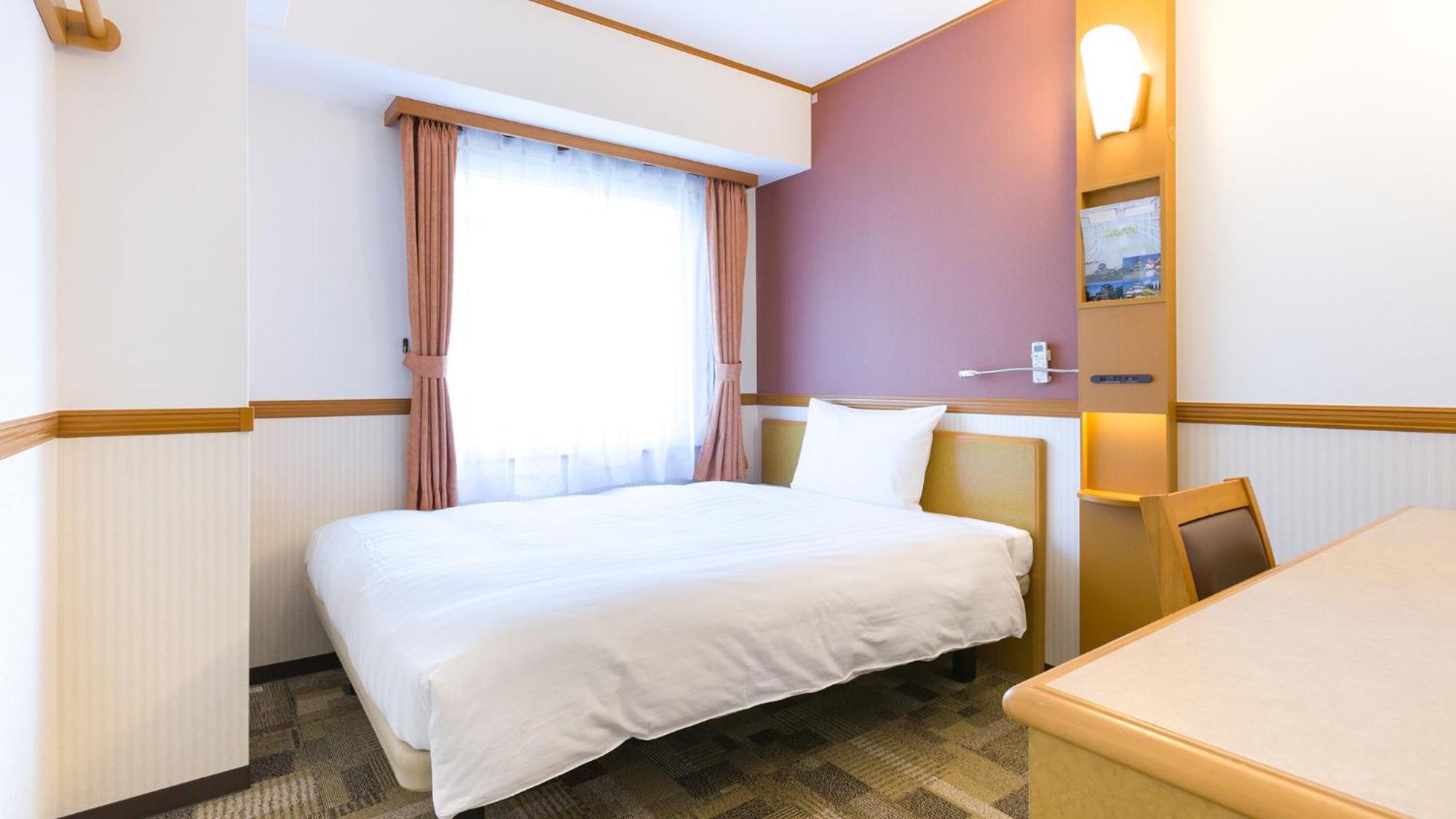 Toyoko Inn Takamatsu Hyogomachi Exterior foto